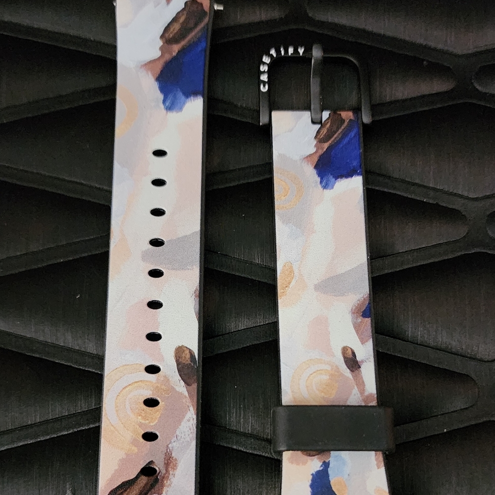 Casetify Watch Band for Samsung Galaxy Watch 5 40mm